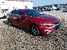 1G1ZG5ST5SF****** Salvamento y Destrozados 2025 Chevrolet Malibu en Raleigh