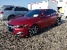 1G1ZG5ST5SF****** Usados y Reparables 2025 Chevrolet Malibu en Raleigh