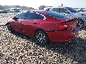 1G1ZG5ST5SF****** Salvamento y Reparables 2025 Chevrolet Malibu en Raleigh
