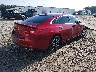 1G1ZG5ST5SF****** Salvamento y Destrozados 2025 Chevrolet Malibu en Estado de Carolina del Norte