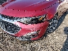 1G1ZG5ST5SF****** Salvamento y Reparables 2025 Chevrolet Malibu en Estado de Carolina del Norte