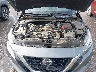 1N4BL4EWXMN****** Repairable 2021 Nissan Altima in Omaha South