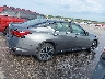 1N4BL4EWXMN****** Used 2021 Nissan Altima in Nebraska State