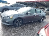 1N4BL4EWXMN****** Repairable 2021 Nissan Altima in Nebraska State