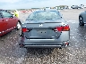 1N4BL4EWXMN****** Wrecked 2021 Nissan Altima