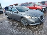 1N4BL4EWXMN****** Salvage and Wrecked 2021 Nissan Altima in Omaha South