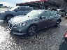 1N4BL4EWXMN****** Used and Repairable 2021 Nissan Altima in Omaha South