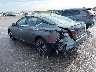 1N4BL4EWXMN****** Salvage and Repairable 2021 Nissan Altima in Omaha South