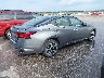 1N4BL4EWXMN****** Salvage and Wrecked 2021 Nissan Altima in Nebraska State
