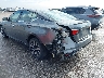 1N4BL4EWXMN****** Salvage and Repairable 2021 Nissan Altima in Nebraska State