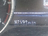 1N4BL4EWXMN****** Salvage 2021 Nissan Altima in Omaha South