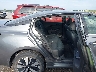 1N4BL4EWXMN****** Wrecked 2021 Nissan Altima in Omaha South