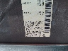 1N4BL4EWXMN****** Used 2021 Nissan Altima in Omaha South