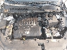 JTMBK33V876****** Repairable 2007 Toyota RAV4 in Western Colorado