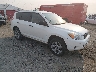 JTMBK33V876****** Salvage and Wrecked 2007 Toyota RAV4 in Western Colorado