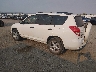 JTMBK33V876****** Salvage and Repairable 2007 Toyota RAV4 in Western Colorado