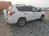 JTMBK33V876****** Salvage and Wrecked 2007 Toyota RAV4 in Colorado State