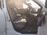 JTMBK33V876****** Used and Repairable 2007 Toyota RAV4 in Colorado State