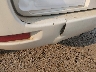 JTMBK33V876****** Salvage and Repairable 2007 Toyota RAV4 in Colorado State
