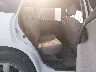 JTMBK33V876****** Wrecked 2007 Toyota RAV4 in Western Colorado