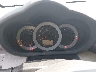 JTMBK33V876****** Salvage 2007 Toyota RAV4 in Western Colorado