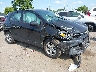 KL7CJKSB1LB****** Used 2020 Chevrolet Trax in Michigan State