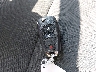 KL7CJKSB1LB****** Salvage 2020 Chevrolet Trax in Michigan State
