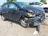 KL7CJKSB1LB****** Salvage and Wrecked 2020 Chevrolet Trax in Detroit