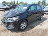 KL7CJKSB1LB****** Used and Repairable 2020 Chevrolet Trax in Detroit