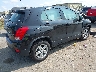 KL7CJKSB1LB****** Salvage and Wrecked 2020 Chevrolet Trax in Michigan State