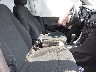 KL7CJKSB1LB****** Used and Repairable 2020 Chevrolet Trax in Michigan State