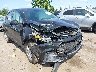 KL7CJKSB1LB****** Salvage and Repairable 2020 Chevrolet Trax in Michigan State