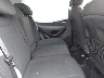 KL7CJKSB1LB****** Wrecked 2020 Chevrolet Trax in Detroit