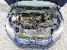 1FADP3J22EL****** Reparables 2014 Ford Focus en Des Moines