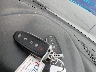 1FADP3J22EL****** Salvamento 2014 Ford Focus en Estado de Iowa