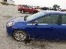 1FADP3J22EL****** Usados 2014 Ford Focus en Estado de Iowa