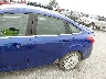 1FADP3J22EL****** Reparables 2014 Ford Focus en Estado de Iowa