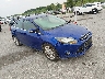 1FADP3J22EL****** Salvamento y Destrozados 2014 Ford Focus en Des Moines