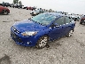1FADP3J22EL****** Usados y Reparables 2014 Ford Focus en Des Moines