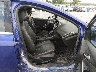 1FADP3J22EL****** Usados y Reparables 2014 Ford Focus en Estado de Iowa