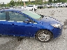 1FADP3J22EL****** Salvamento y Reparables 2014 Ford Focus en Estado de Iowa