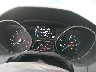 1FADP3J22EL****** Salvamento 2014 Ford Focus en Des Moines