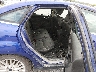 1FADP3J22EL****** Destrozados 2014 Ford Focus en Des Moines