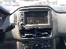 2HKYF18797H****** Destrozados 2007 Honda Pilot en Estado de Carolina del Sur
