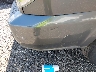 2HKYF18797H****** Reparables 2007 Honda Pilot en Estado de Carolina del Sur
