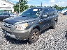 2HKYF18797H****** Usados y Reparables 2007 Honda Pilot en Greenville