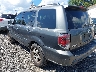 2HKYF18797H****** Salvamento y Reparables 2007 Honda Pilot en Greenville