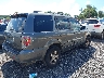 2HKYF18797H****** Salvamento y Destrozados 2007 Honda Pilot en Estado de Carolina del Sur