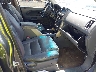2HKYF18797H****** Usados y Reparables 2007 Honda Pilot en Estado de Carolina del Sur