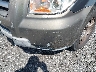 2HKYF18797H****** Salvamento y Reparables 2007 Honda Pilot en Estado de Carolina del Sur